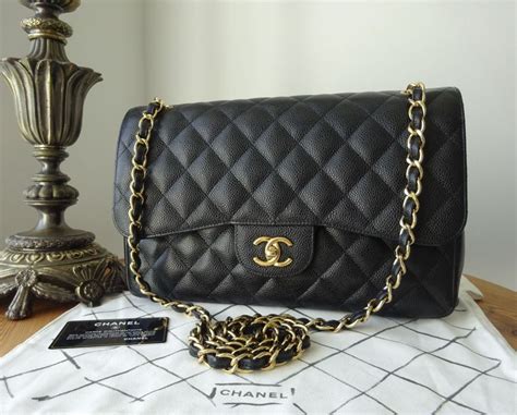 chanel 2.55 bag price|chanel bag 2.55 outlet.